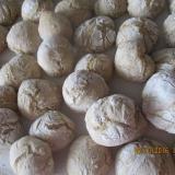 Dia do Pão