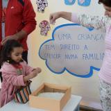 Dia do Pijama 2016
