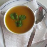 Dia da Sopa