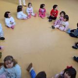 Dia do Pijama 16
