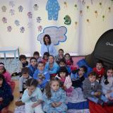 Dia do Pijama 16